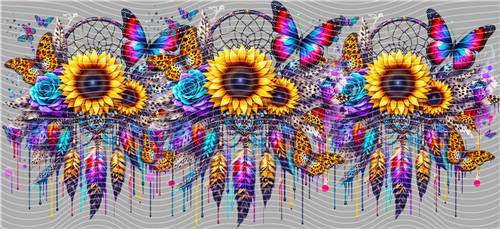 16oz Latest Bestseller-C 7746